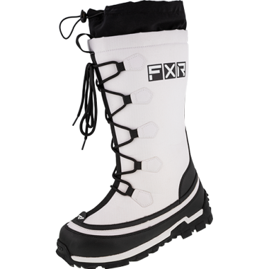 BOTTE EXPEDITION 2022