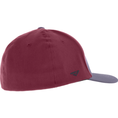CASQUETTE EVO FLEXFIT