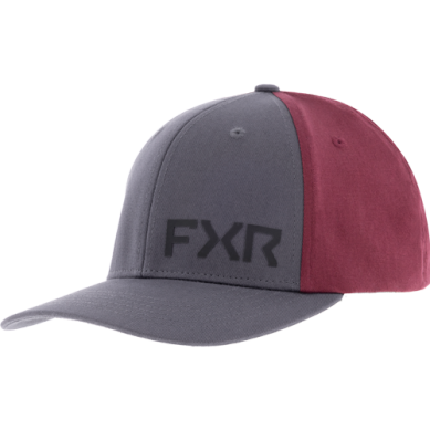 CASQUETTE EVO FLEXFIT