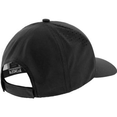 CASQUETTE UPF LOTUS FEMME
