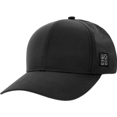 CASQUETTE UPF LOTUS FEMME