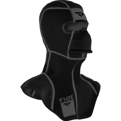 CAGOULE COLD-STOP ANTI-FOG BALACLAVA