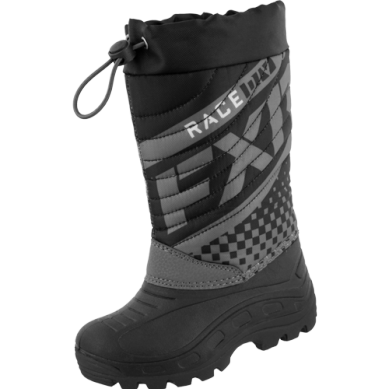 BOTTE BOOST JEUNE 2022