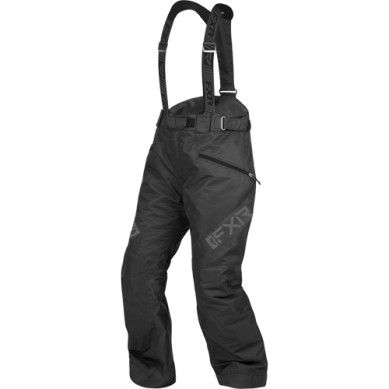 PANTALON FRESH FEMMMES 2022