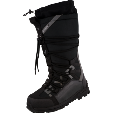 BOTTE X-PLORE 2022