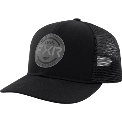 CASQUETTE MOTO