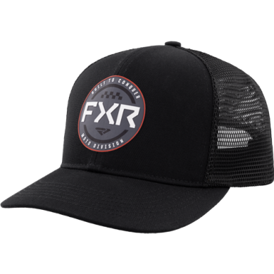 CASQUETTE MOTO