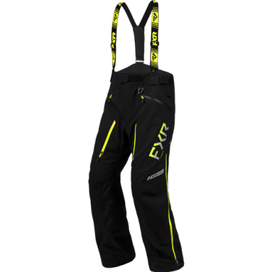 PANTALON HELIUM LITE HOMMES 2023