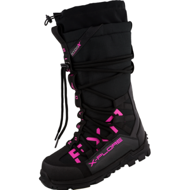 BOTTE X-PLORE 2022