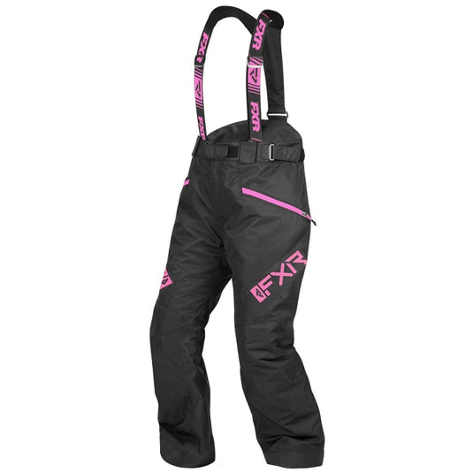 PANTALON FRESH FEMMMES 2022
