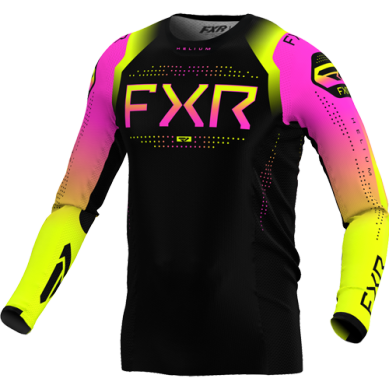 JERSEY HELIUM MX JEUNE 2024