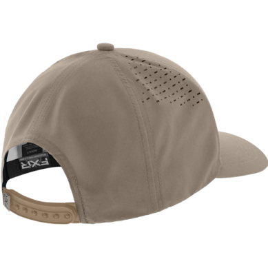 CASQUETTE UPF PRO SERIES