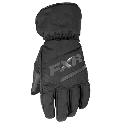 GANT OCTANE JEUNES 19