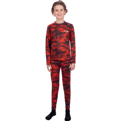COMBINE ATMOSPHERE JEUNE 2025