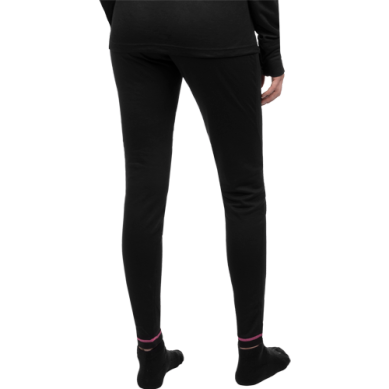 PANTALON ENDEAVOR MERINO FEMMES 2021