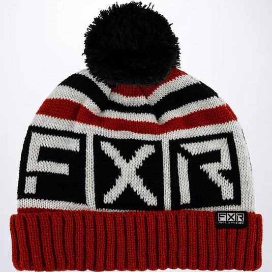TUQUE HELIUM JEUNES