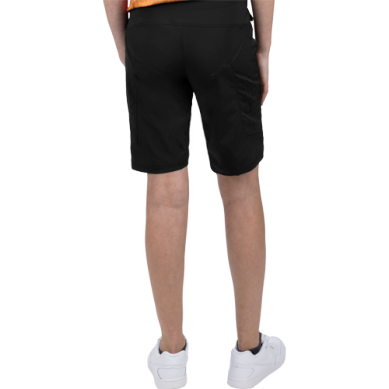 SHORT REVO MTB JEUNES 23