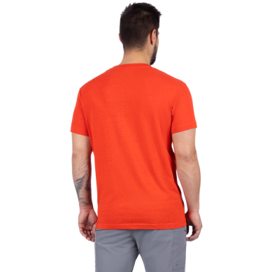T-SHIRT HELIUM PREMIUM HOMMES 25