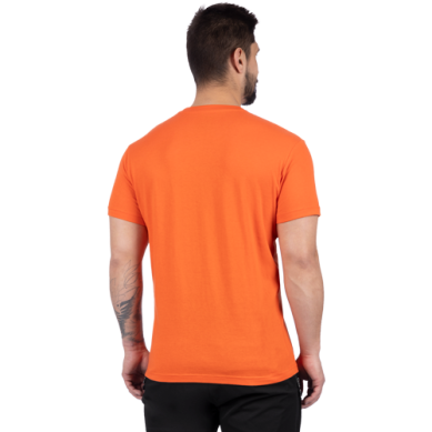 T-SHIRT PODIUM PREMIUM HOMMES 25