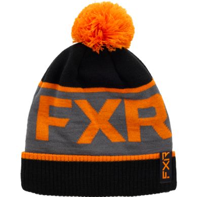TUQUE EXCURSION LAINE 2025