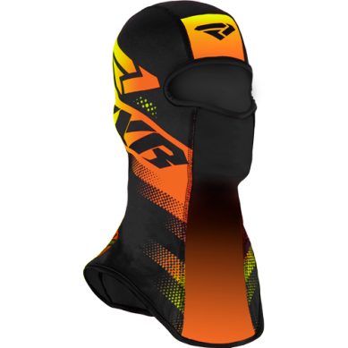 CACHE-COU BOOST 2023