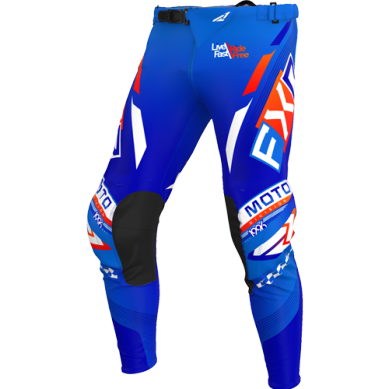 PANTALON GLADIATOR MX