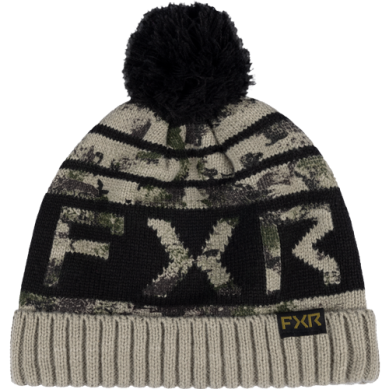 TUQUE HELIUM 2024
