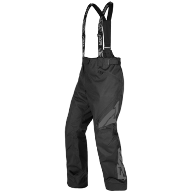 PANTALON CLUTCH FX HOMMES 2019