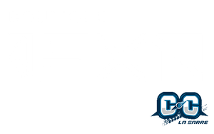 Boutique Fxr