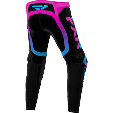 PANTALON REVO PRO MX JEUNES 23