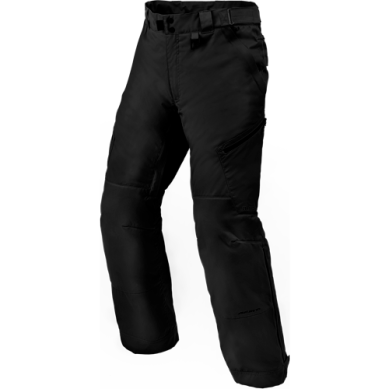 PANTALON RIDGE HOMMES 2022