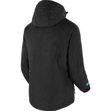 MANTEAU FRESH FEMMES 2023