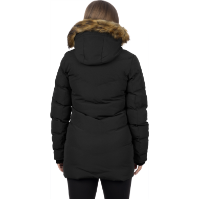 MANTEAU SAGE FEMMES 24