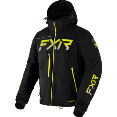 MANTEAU RANGER HOMME 2022