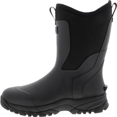 BOTTE EVOLUTION 2026