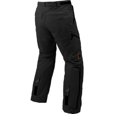 PANTALON RIDGE HOMMES 2022
