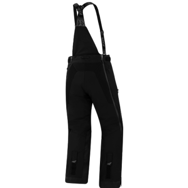 PANTALON RENEGADE FX FEMMES 2023