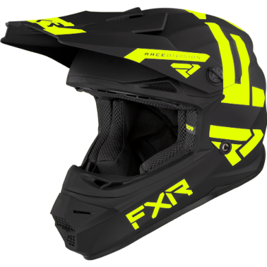 CASQUE LEGION JEUNES 21