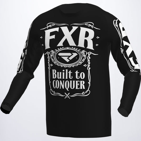 JERSEY CLUTCH MX 23