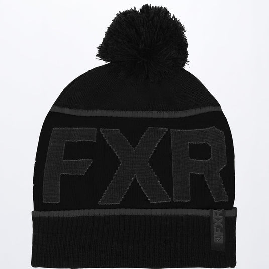 TUQUE WOOL EXCURSION 20