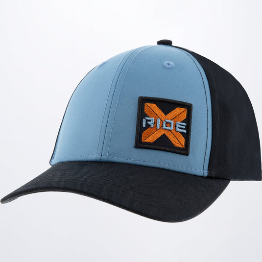 CASQUETTE AUTHENTIC 22