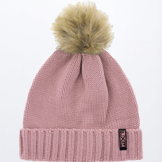 TUQUE SONIC