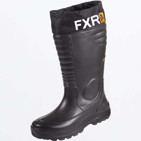 BOTTE EXCURSION LITE