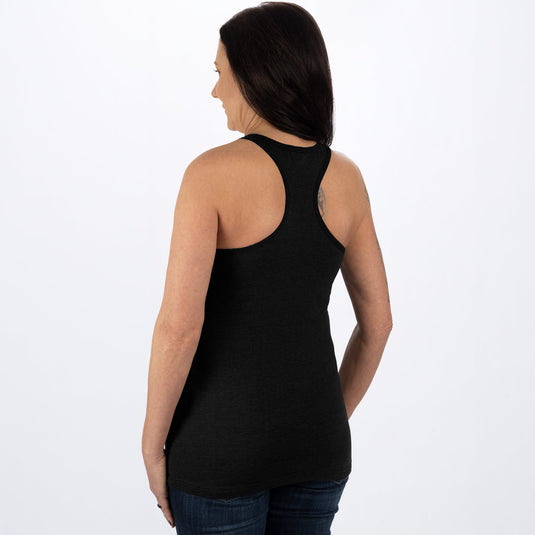 CAMISOLE PODIUM PREMIUM FEMMES 22