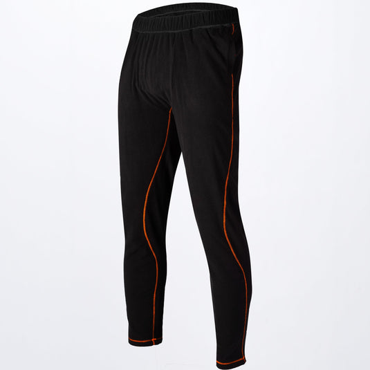 PANTALON COMBINE PYRO THERMAL HOMMES 2021