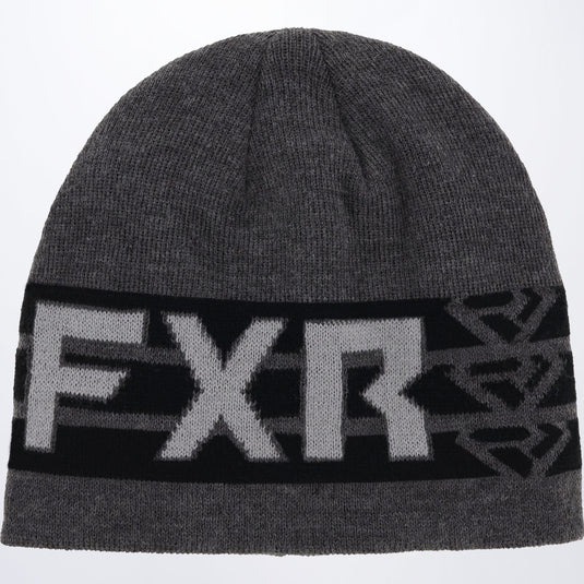 TUQUE TEAM