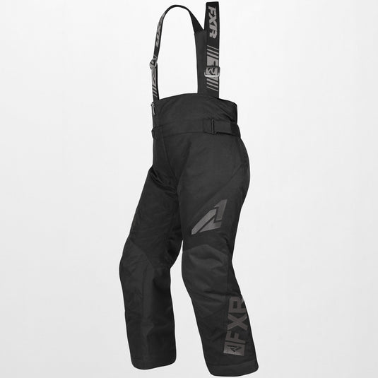 PANTALON CLUTCH JEUNES 2019
