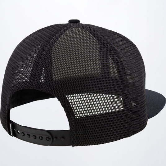CASQUETTE MOTO JEUNES 22
