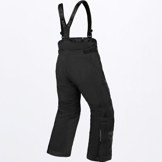 PANTALON CLUTCH JEUNES 2019
