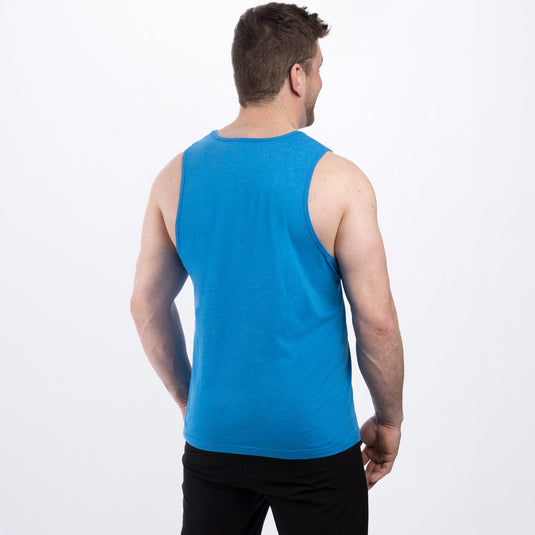 CAMISOLE PODIUM PREMIUM HOMMES 22